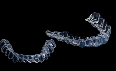 Mikä on bruxism?